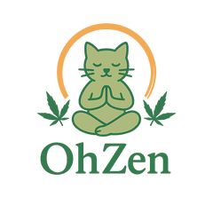 OhZen
