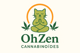 OhZen