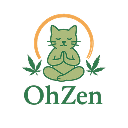 OhZen