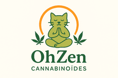 OhZen